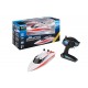 Revell 24137 remote controlled toy Revell 24137 remote controlled toy