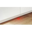 Built-in dishwasher BOSCH SPV4EMX61E