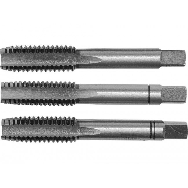 Cztool 24430 threading tool