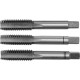 Cztool 24430 threading tool