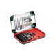 METABO ZESTAW KONC WEK 35cz....%%% METABO ZESTAW KONC WEK 35cz....%%%