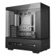 DeepCool CH690 Tower Black DeepCool CH690 Tower Black