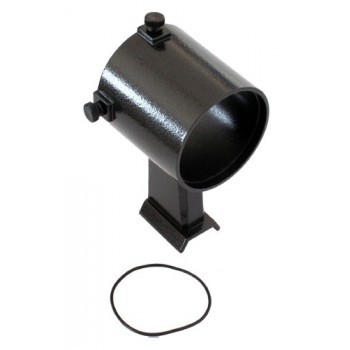 Skywatcher mount for 9x50 finder scope