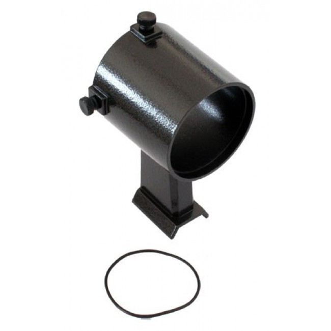 Skywatcher mount for 9x50 finder scope Skywatcher mount for 9x50 finder scope