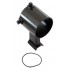 Skywatcher mount for 9x50 finder scope