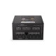 Endorfy Supremo FM6 1000W (EY7A011) Black Endorfy Supremo FM6 1000W (EY7A011) Black