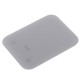 ADLER AD 3181 grey kitchen scale