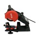 YATO CHAIN SHARPENER YATO CHAIN SHARPENER