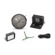 Cleaning robot iRobot Roomba j9 (j915840) Cleaning robot iRobot Roomba j9 (j915840)