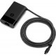 HP USB-C 65W Laptop Charger HP USB-C 65W Laptop Charger