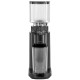 Coffee grinder Zwilling Enfinigy 150W black Coffee grinder Zwilling Enfinigy 150W black