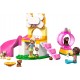 LEGO FRIENDS 42665 Puppy Playground LEGO FRIENDS 42665 Puppy Playground