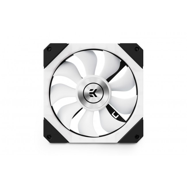 EK Water Blocks 3831109854198 computer cooling system part/accessory Fan module EK Water Blocks 3831109854198 computer cooling system part/accessory Fan module