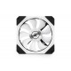 EK Water Blocks 3831109854198 computer cooling system part/accessory Fan module EK Water Blocks 3831109854198 computer cooling system part/accessory Fan module