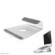Neomounts NSLS025 Laptop stand 10-17 Neomounts NSLS025 Laptop stand 10-17