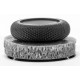 KontrolFreek Aim Boost Kit Analog stick grips KontrolFreek Aim Boost Kit Analog stick grips