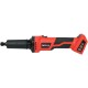 Yato YT-828296 angle grinder Yato YT-828296 angle grinder