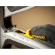 Stanley FMHT70100-0 stapler Black, Silver, Yellow Stanley FMHT70100-0 stapler Black, Silver, Yellow