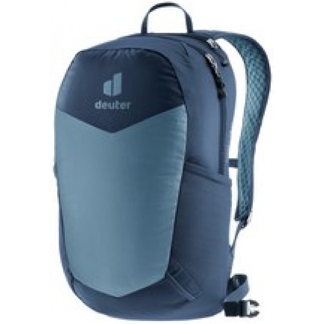 Deuter Speed Lite 13L backpack Hiking backpack Blue Deuter Speed Lite 13L backpack Hiking backpack Blue