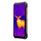 Blackview BL9000 Pro 5G 12/512GB thermal camera Gold Blackview BL9000 Pro 5G 12/512GB thermal camera Gold