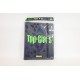 PROMO TOP CLASS 2025 Deluxe Collector's Album for PANINI Cards