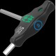 Wera 05004174001 manual screwdriver Set T-handle screwdriver Wera 05004174001 manual screwdriver Set T-handle screwdriver