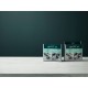 ELECTROLUX washing machine and dishwasher preparation M2GCP121 ELECTROLUX washing machine and dishwasher preparation M2GCP121
