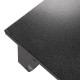 LogiLink BP0065 laptop stand Black LogiLink BP0065 laptop stand Black