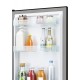 Candy City Combi CCT3L517EB Freestanding 260 L E Black Candy City Combi CCT3L517EB Freestanding 260 L E Black