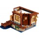 LEGO IDEAS 21348 Dungeons & Dragons: Red Dragon s Tale
