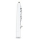 Ubiquiti UISP Wave MLO5 Network bridge 5000 Mbit/s White
