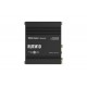 Teltonika RUTM10 wireless router Gigabit Ethernet Dual-band (2.4 GHz / 5 GHz) Black Teltonika RUTM10 wireless router Gigabit Ethernet Dual-band (2.4 GHz / 5 GHz) Black