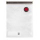 Vacuum Bag Set Zwilling Fresh & Save - 35 cm 36800-220-0 Vacuum Bag Set Zwilling Fresh & Save - 35 cm 36800-220-0