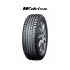 Car Winter Tire Yokohama V903 3PMSF E/C 70dB