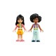LEGO FRIENDS 42643 Cotton Candy Stand and Scooter LEGO FRIENDS 42643 Cotton Candy Stand and Scooter