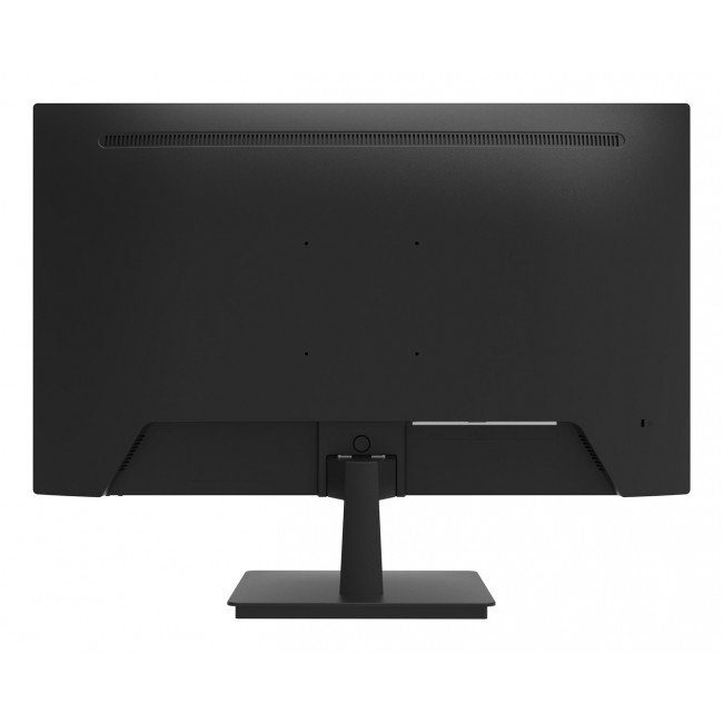 Dahua Technology LM27-L200N LED display 68.6 cm (27 Dahua Technology LM27-L200N LED display 68.6 cm (27