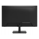Dahua Technology LM27-L200N LED display 68.6 cm (27 Dahua Technology LM27-L200N LED display 68.6 cm (27