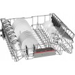 Bosch Serie 4 SMV4EVX00E dishwasher Fully built-in 14 place settings C
