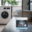 Frischer washing machine cleaning tablets 12 pcs. Frischer washing machine cleaning tablets 12 pcs.