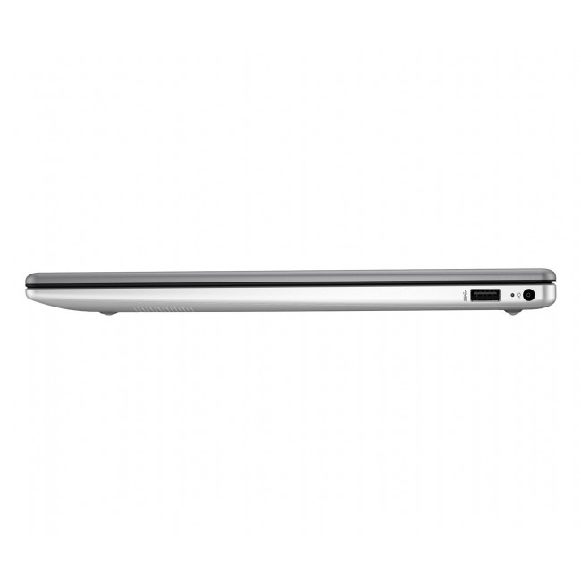 HP 250R G10 Intel Core 5 120U Laptop 39.6 cm (15.6 HP 250R G10 Intel Core 5 120U Laptop 39.6 cm (15.6
