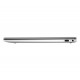HP 250R G10 Intel Core 5 120U Laptop 39.6 cm (15.6 HP 250R G10 Intel Core 5 120U Laptop 39.6 cm (15.6