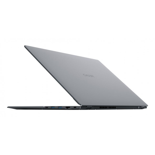Chuwi HeroBook Plus Intel Celeron N4020 Laptop 39.6 cm (15.6 Chuwi HeroBook Plus Intel Celeron N4020 Laptop 39.6 cm (15.6
