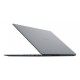 Chuwi HeroBook Plus Intel Celeron N4020 Laptop 39.6 cm (15.6 Chuwi HeroBook Plus Intel Celeron N4020 Laptop 39.6 cm (15.6