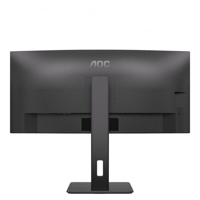 AOC CU34P3CV computer monitor 86.4 cm (34