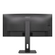 AOC CU34P3CV computer monitor 86.4 cm (34
