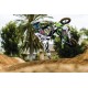 Razor Dirt Rocket SX350 McGrath electric scooter 1 seat(s) 22 km/h Black, Green, Grey, White Razor Dirt Rocket SX350 McGrath electric scooter 1 seat(s) 22 km/h Black, Green, Grey, White