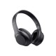 Havit H628BT - wireless on-ear headphones, black Havit H628BT - wireless on-ear headphones, black