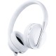 Happy Plugs PLAY Headset Wired & Wireless Head-band USB Type-C Bluetooth White Happy Plugs PLAY Headset Wired & Wireless Head-band USB Type-C Bluetooth White