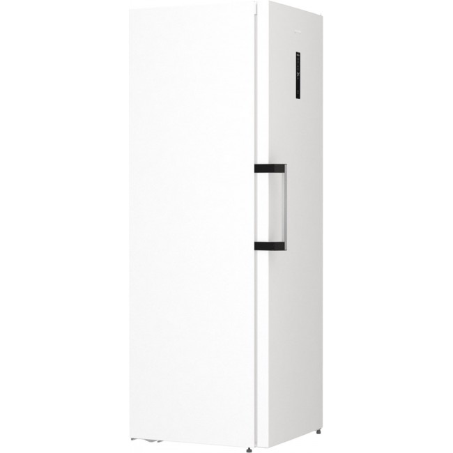 Gorenje R619EAW6 fridge Freestanding 398 L E White