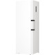Gorenje R619EAW6 fridge Freestanding 398 L E White